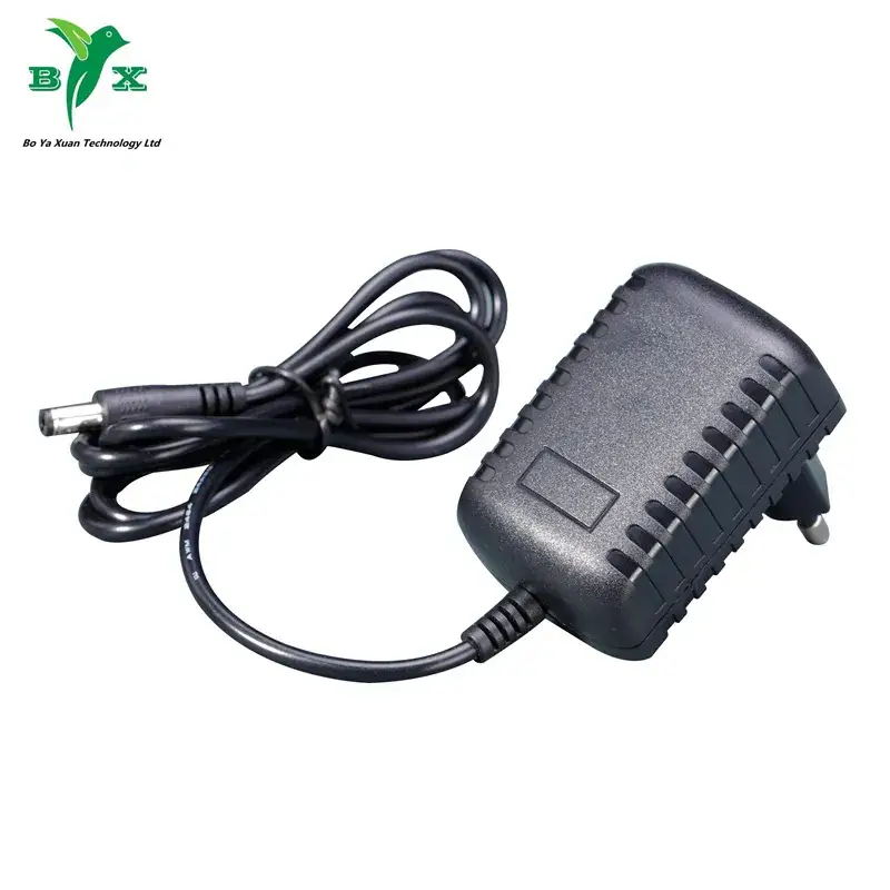 5V1A 5W Switching Power Supply UK CCC PSE Certified - Image 5