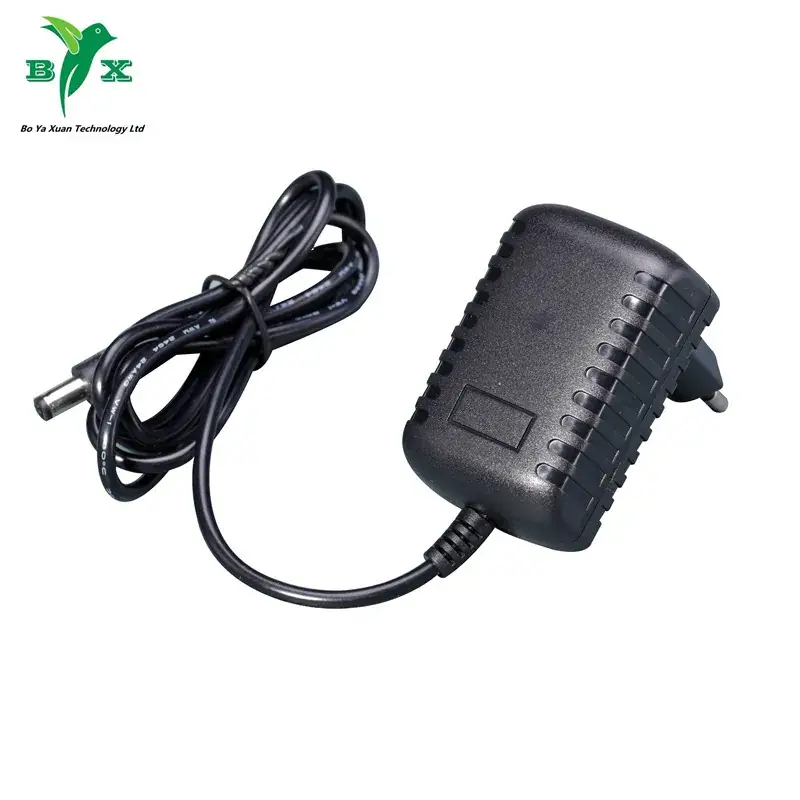 5V1A 5W Switching Power Supply UK CCC PSE Certified - Image 6