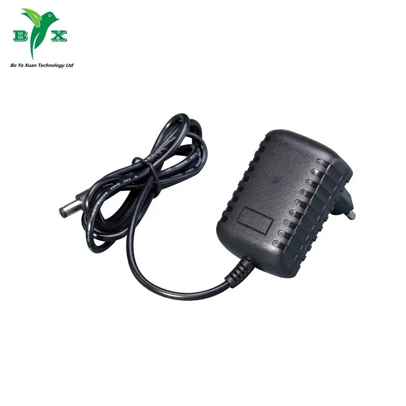 5V1A 5W Switching Power Supply UK CCC PSE Certified