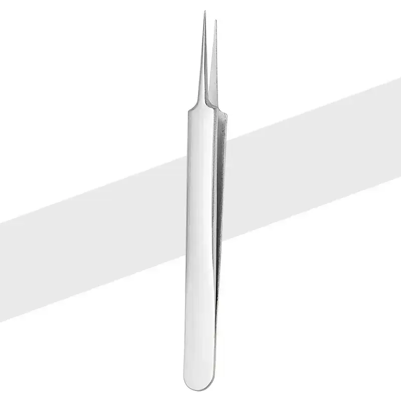 Factory Wholesale Rose Gold Acne Needles 4Pc Set