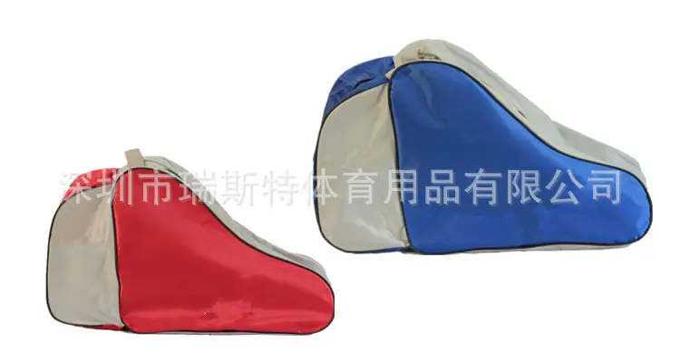 单肩包4