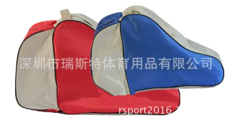 单肩包1