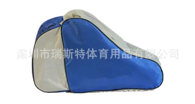 单肩包3