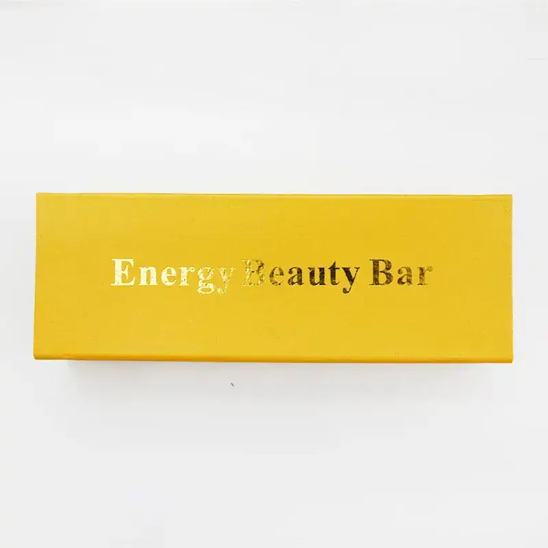 24k Gold Electric Facial Beauty Stick - Image 4