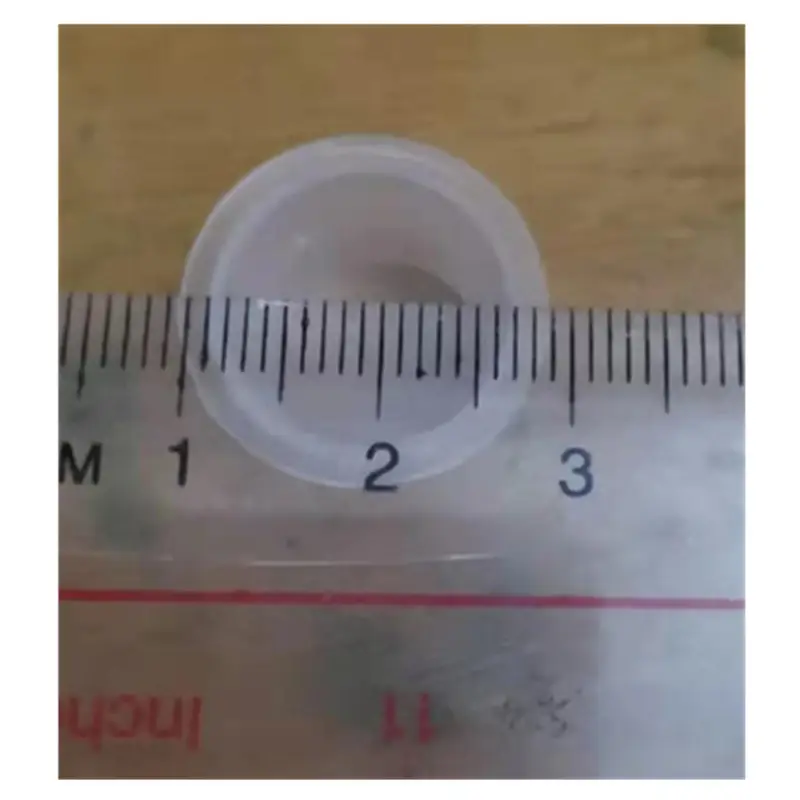 Eyebrow Tattoo Color Cup Tattoo Supplies - Image 8