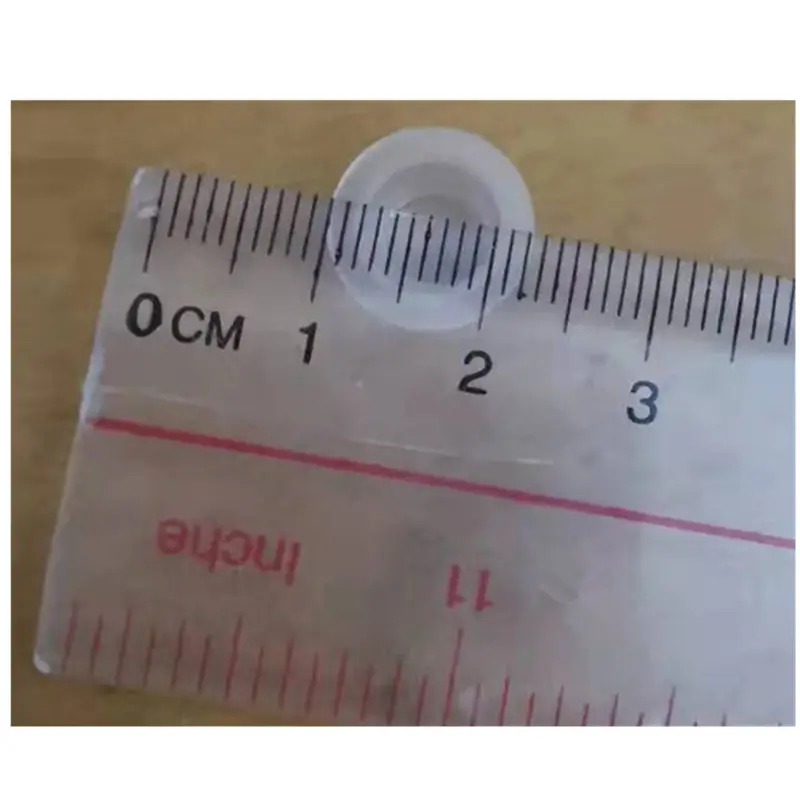Eyebrow Tattoo Color Cup Tattoo Supplies - Image 5
