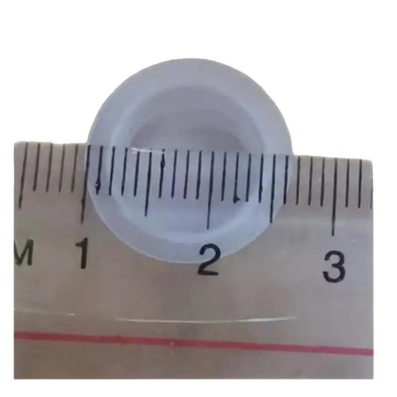 Eyebrow Tattoo Color Cup Tattoo Supplies - Image 9
