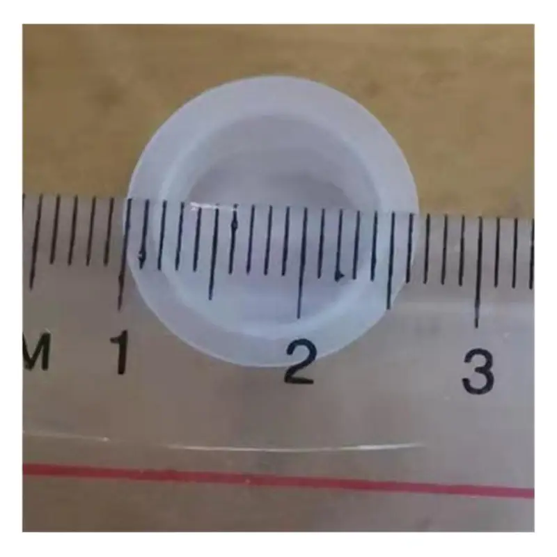 Eyebrow Tattoo Color Cup Tattoo Supplies
