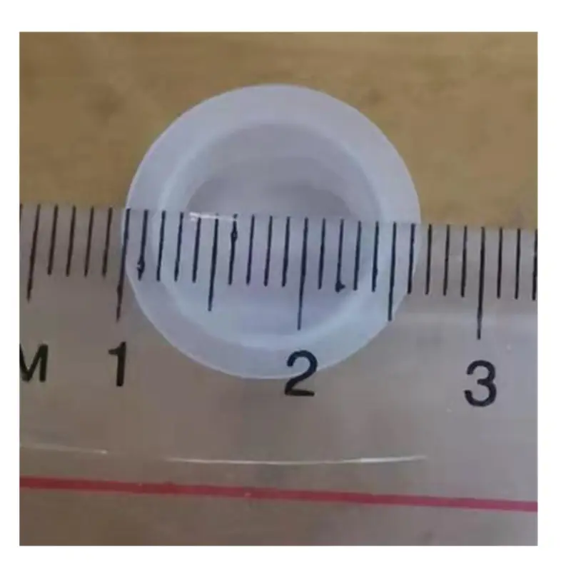 中号