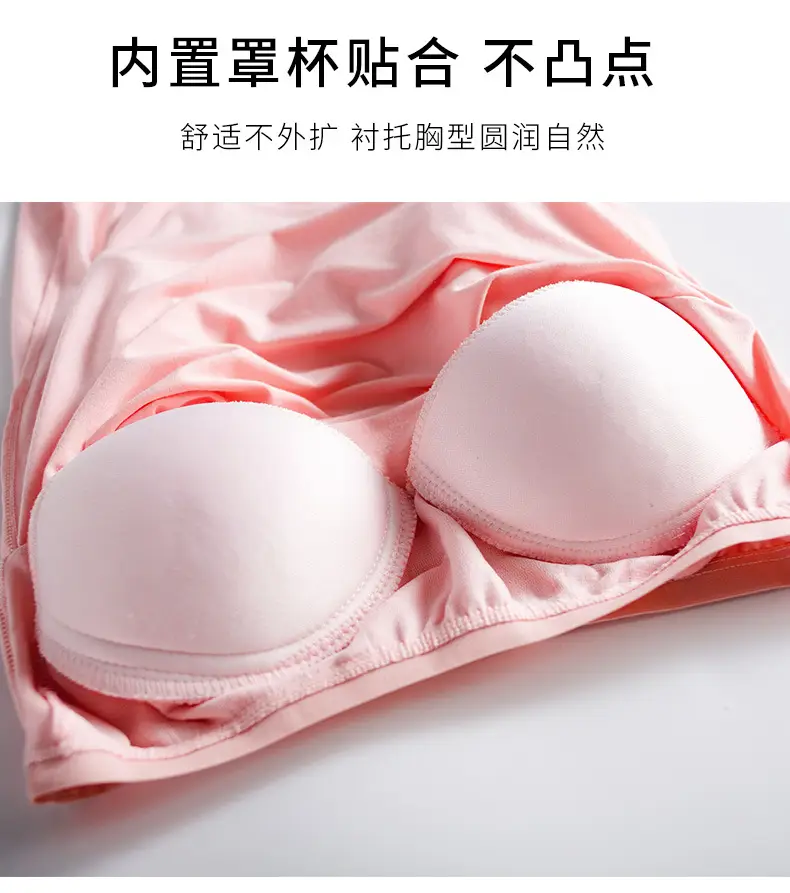 长袖家居_05.jpg