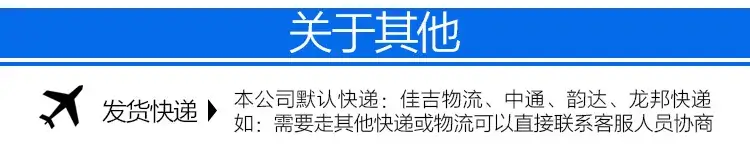 鸿庆_20