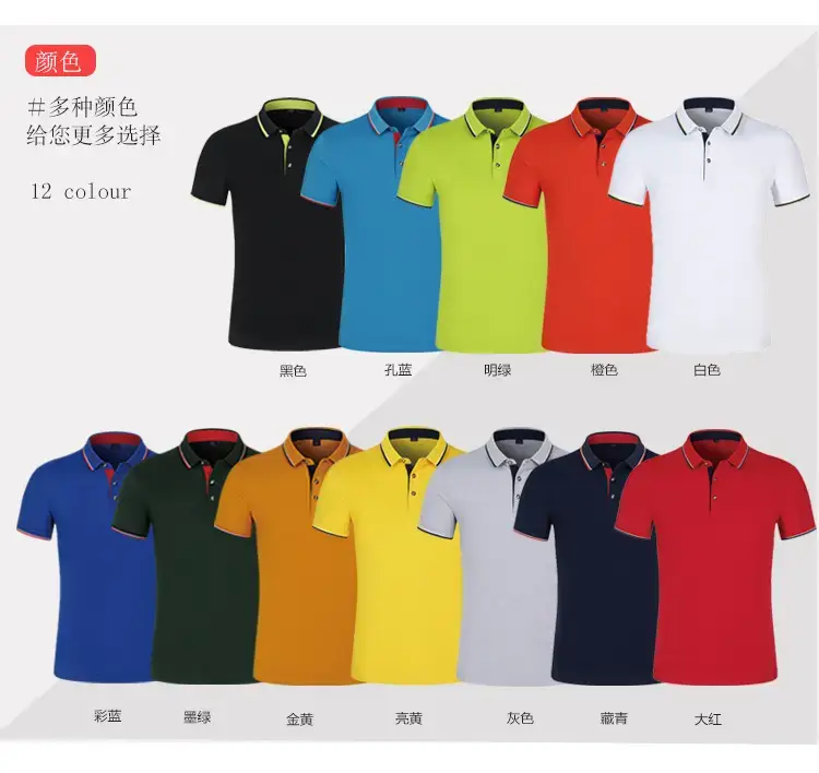 402详情页-改_05