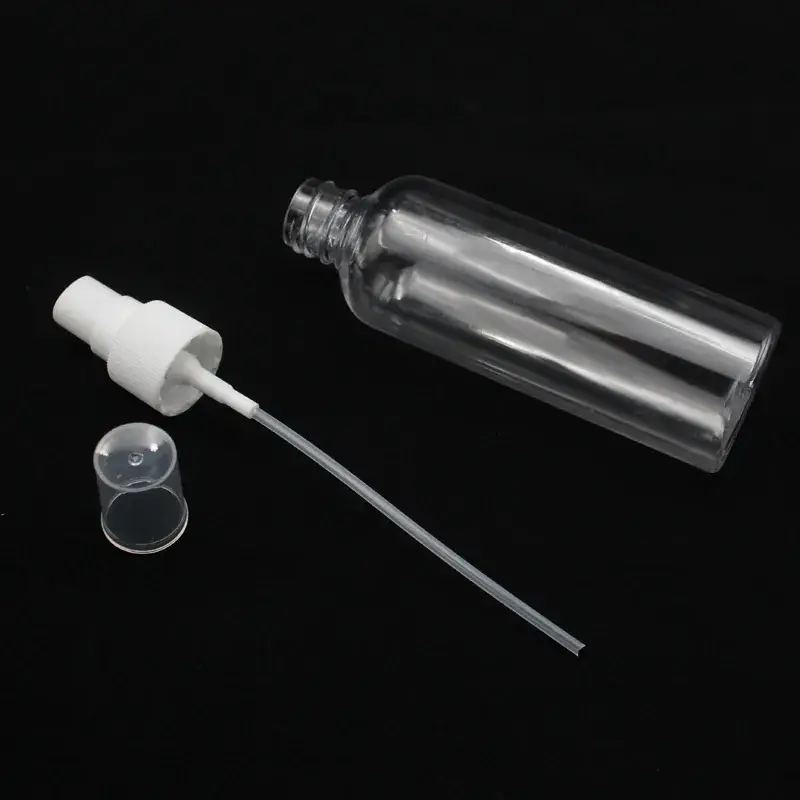 75ml Spray Bottle for Humidification & Art Use - Image 5