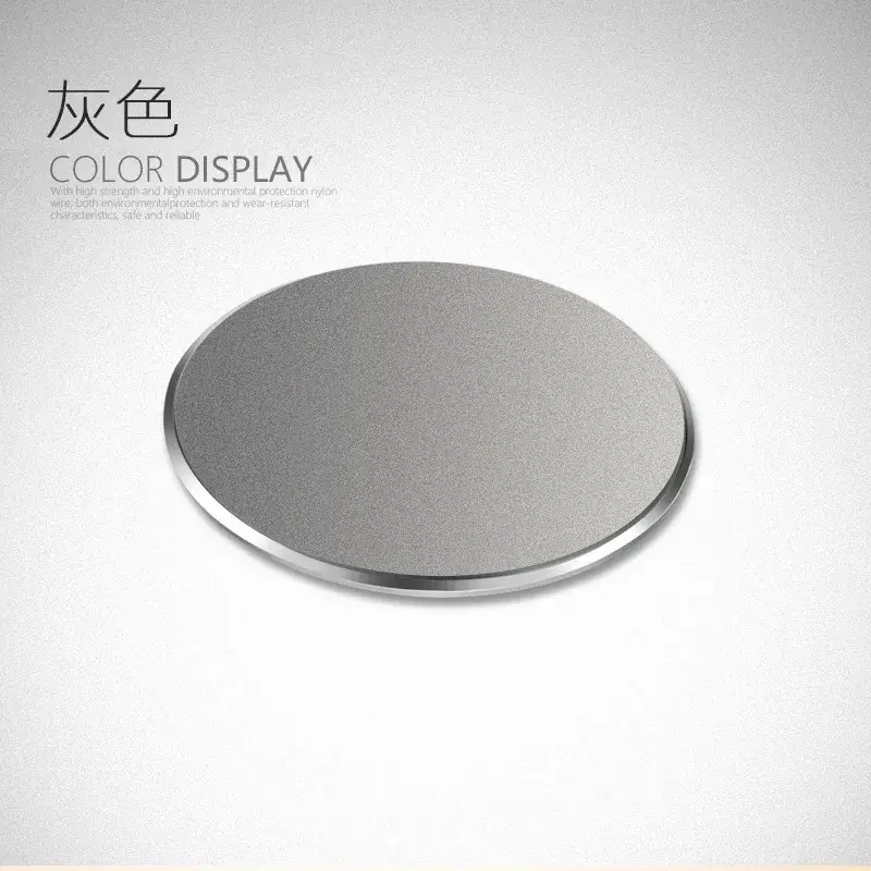 Magnetic Phone Holder with Rose Gold Finish - Image 8