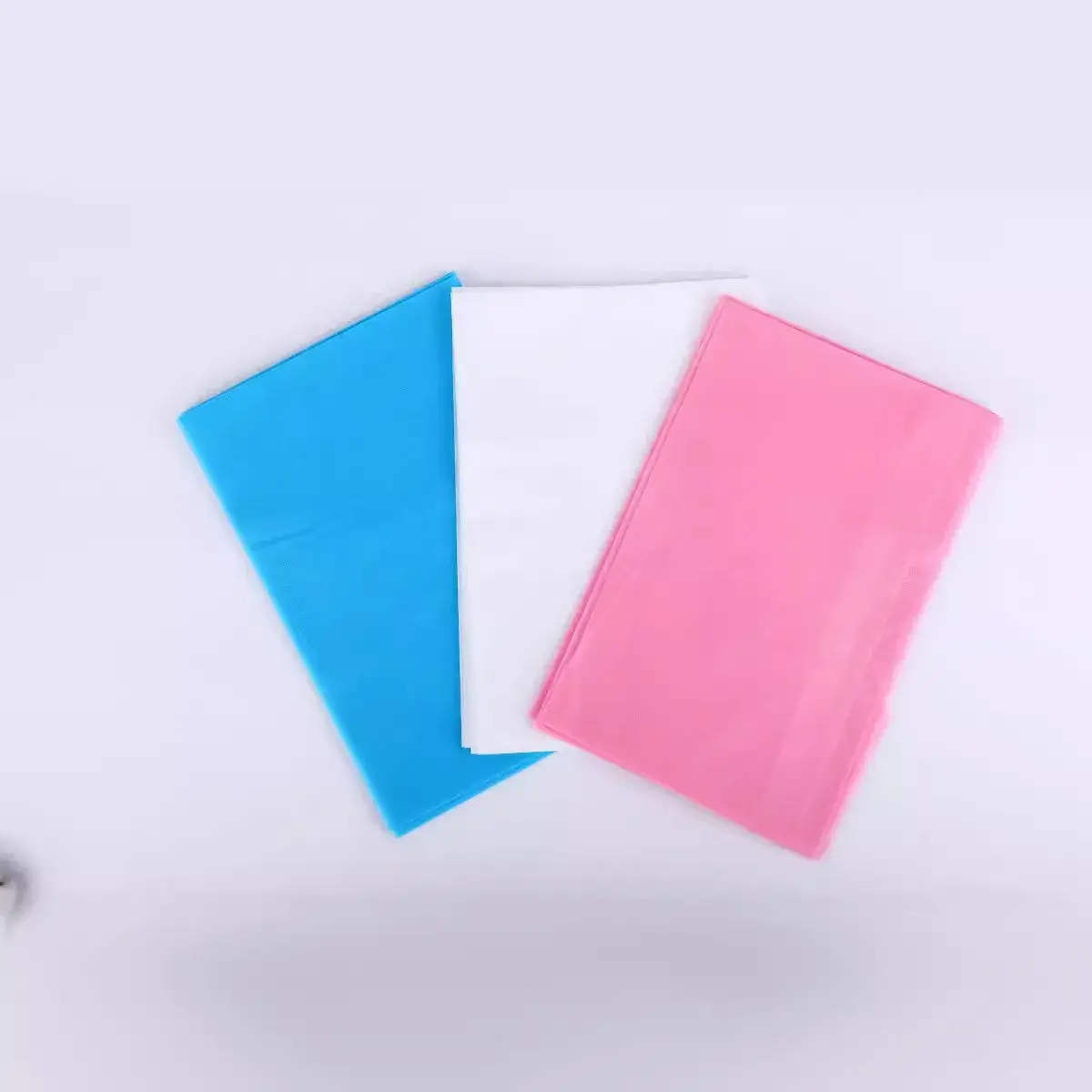Beauty Salon Disposable Massage Sheets Waterproof Oil-Proof - Image 3