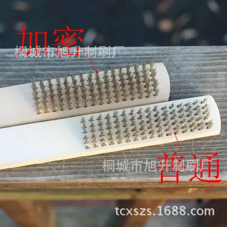 加密
