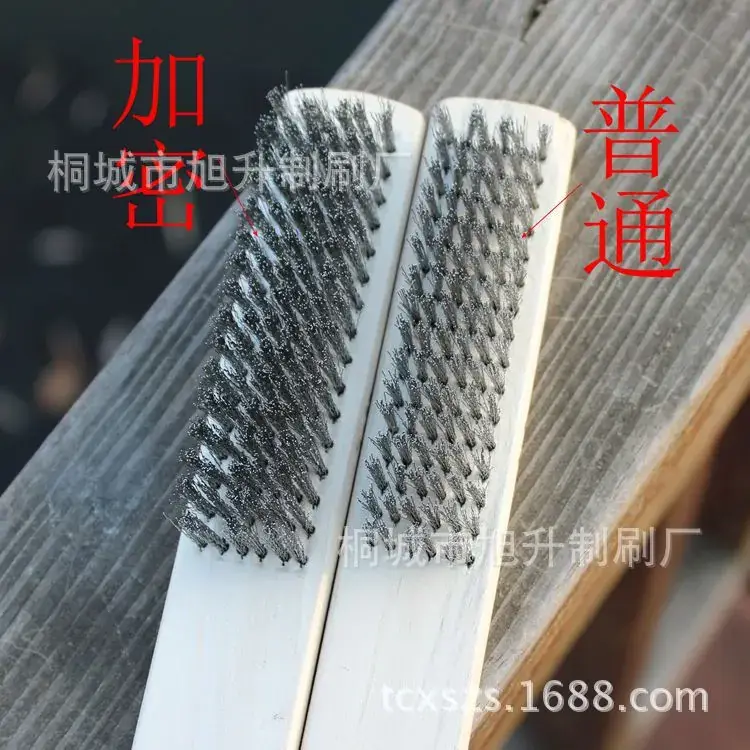 加密