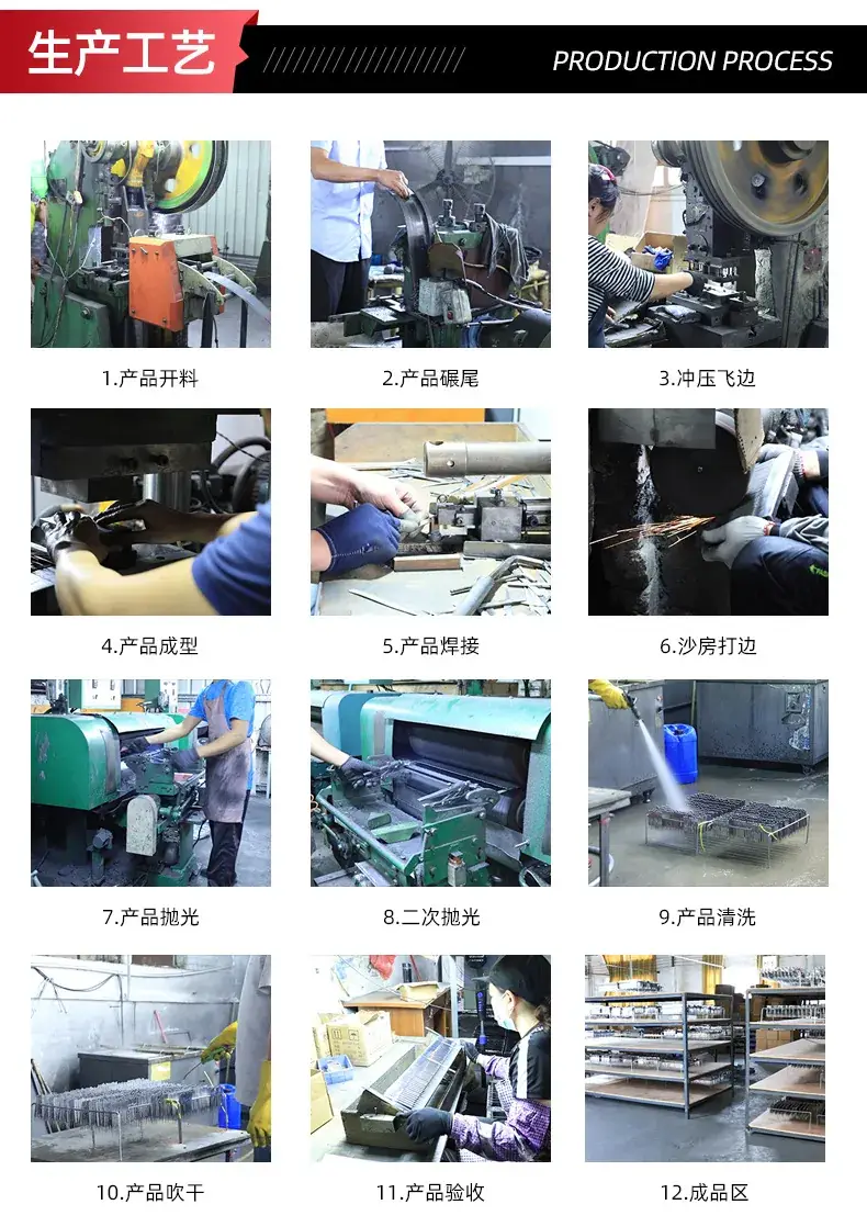 公司简介_03.jpg