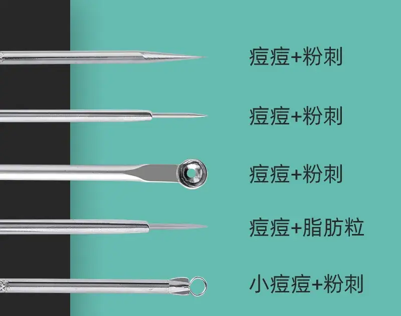 详情页_03.jpg