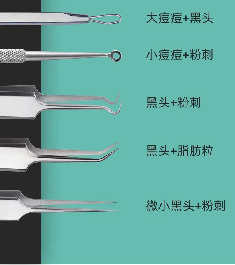 详情页_04.jpg