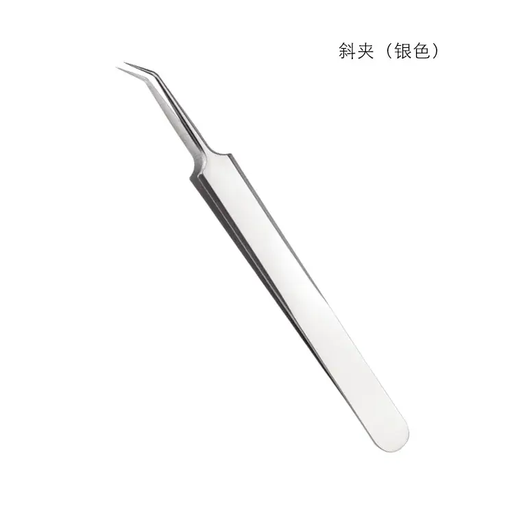 Acne Clearing Needle Set with Cell Clip