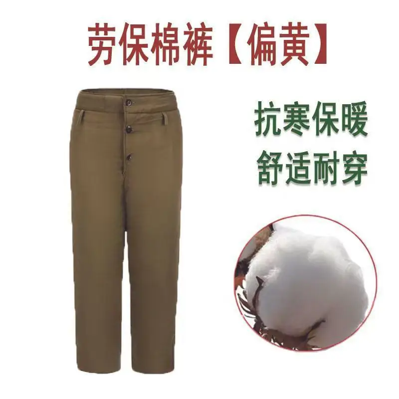 微信图片_20250714135725.jpg