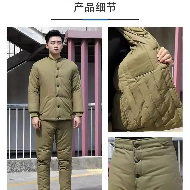 微信图片_20250714135750.jpg