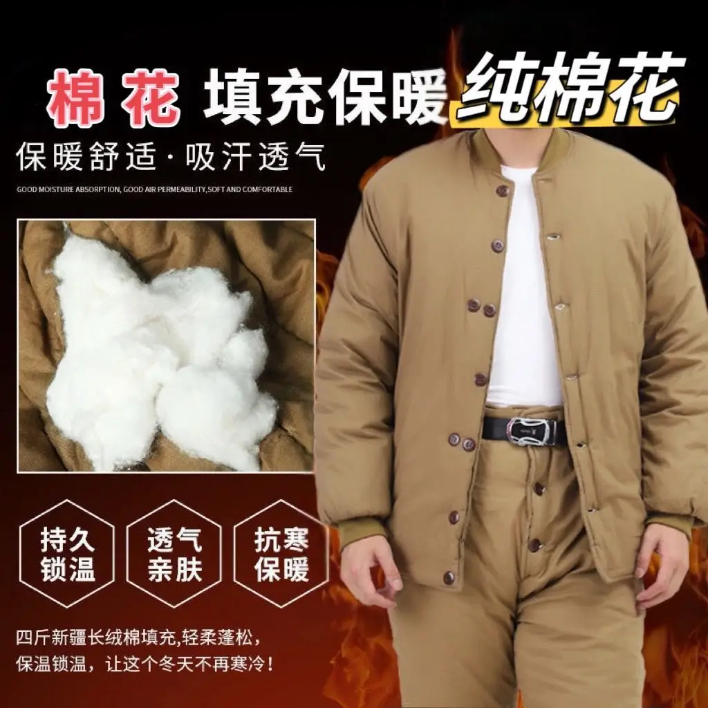 微信图片_20250714135715.jpg