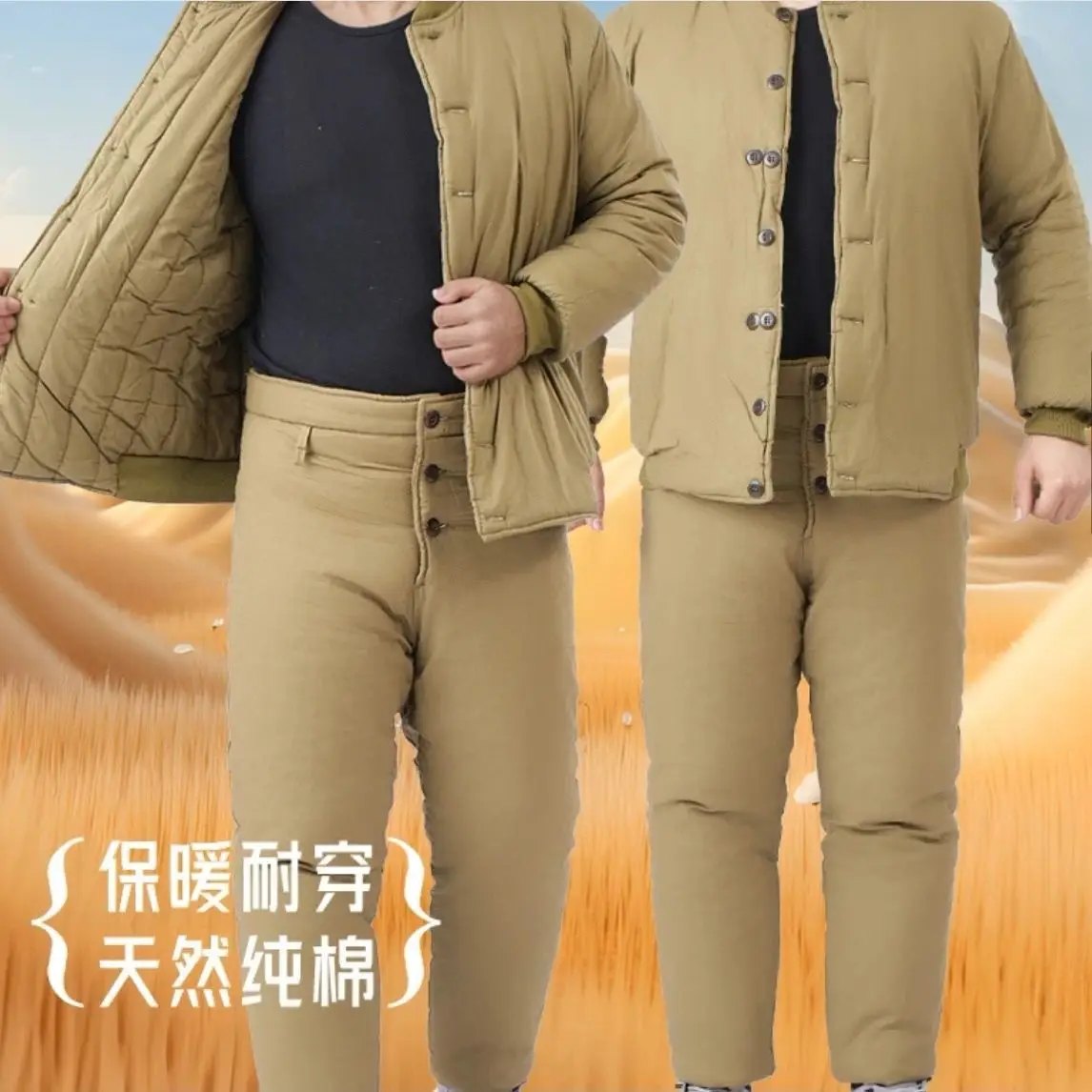 微信图片_20250714135709.jpg