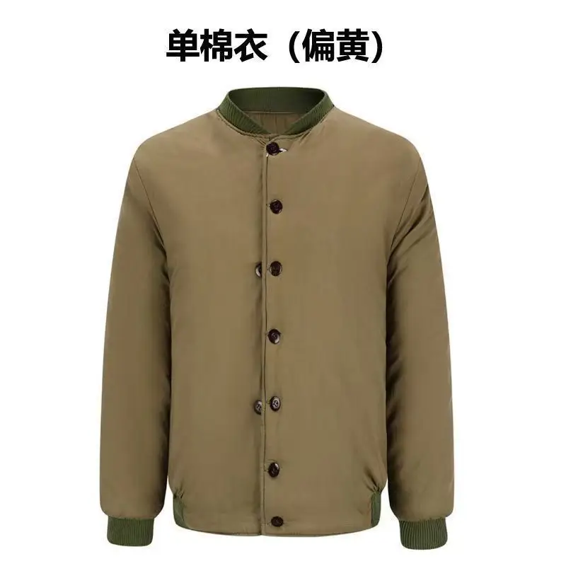 微信图片_20250714135722.jpg