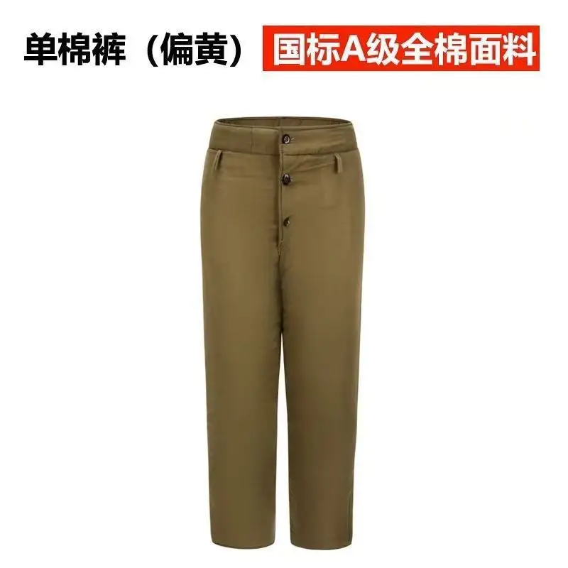 微信图片_20250714135753.jpg
