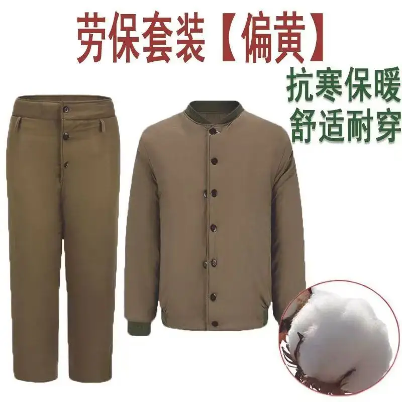 微信图片_20250714135730.jpg