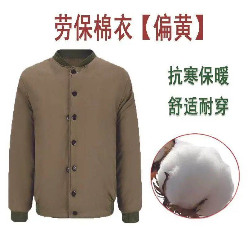 微信图片_20250714135727.jpg