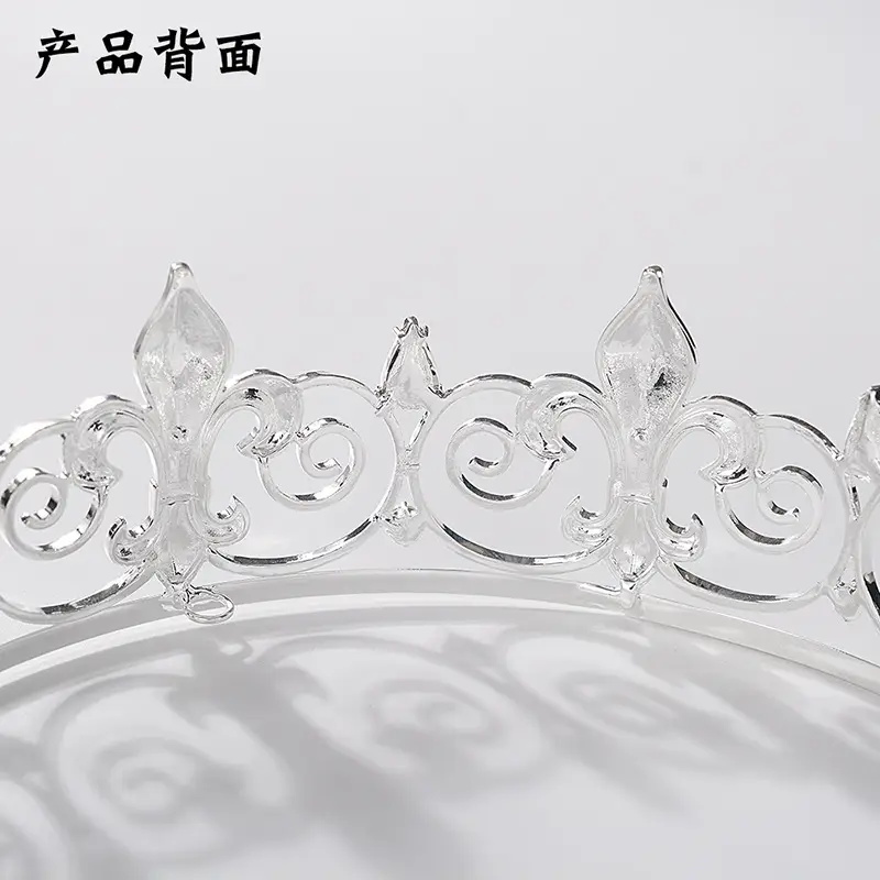 HG641银底白钻(10).jpg
