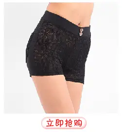 Women's Digital Print Fish Scale Skirt Autumn New — feature 4