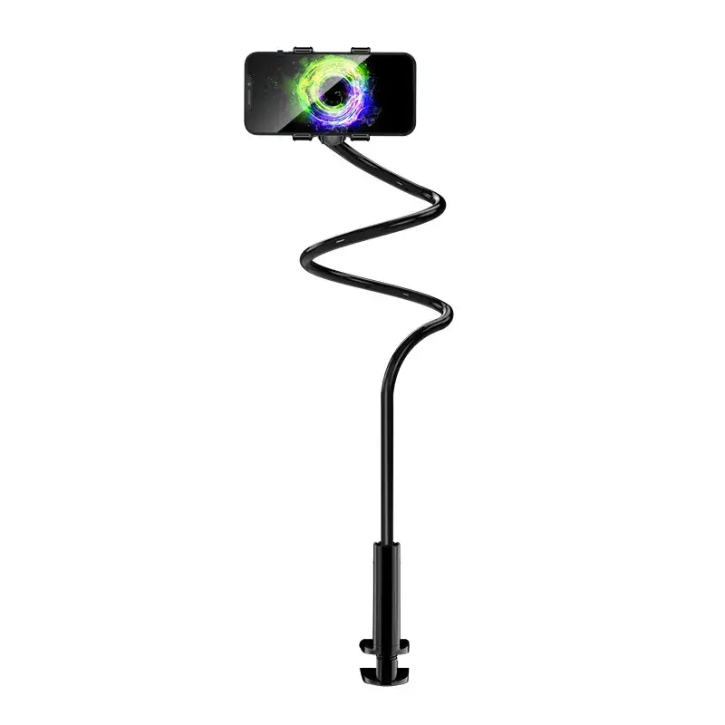 Universal Mobile Phone Bracket for Bed or Desk - Image 13