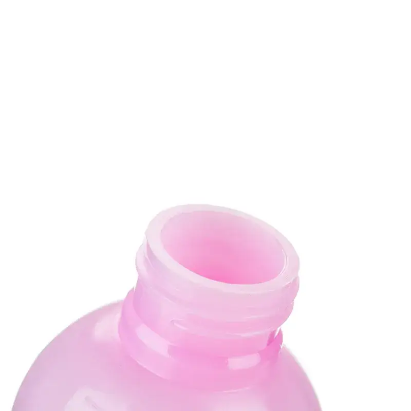 Purple Hair Dye Shampoo Bottle 160ML Salon Use - Image 10