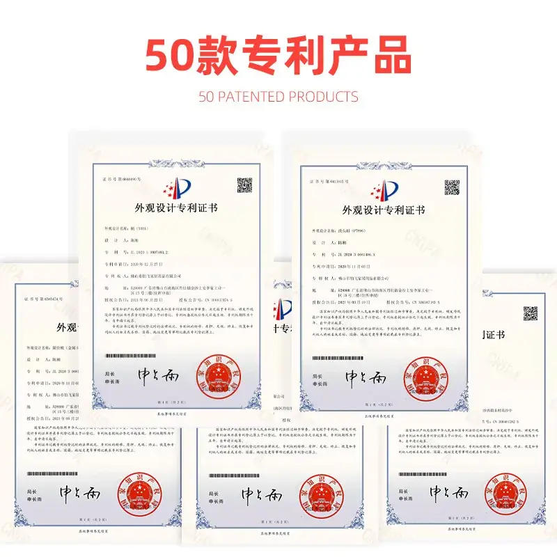 Purple Hair Dye Shampoo Bottle 160ML Salon Use - Image 11