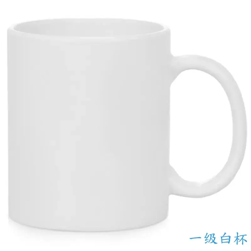 1829099263_1432278051[1]