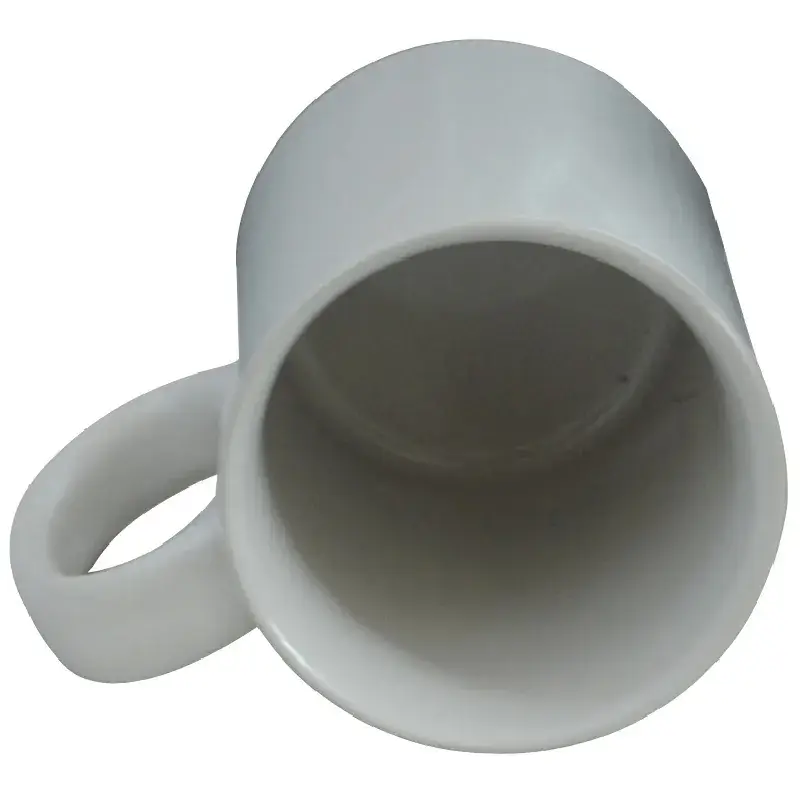 大白杯·