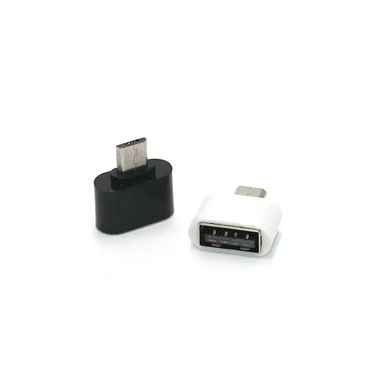 USB Type-C to Micro Adapter for Android & OTG Devices - Image 7