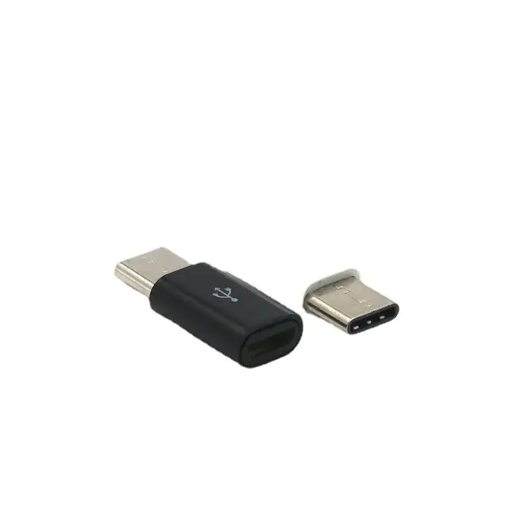Type-C to V8 Android To-C Adapter Converter - Image 5