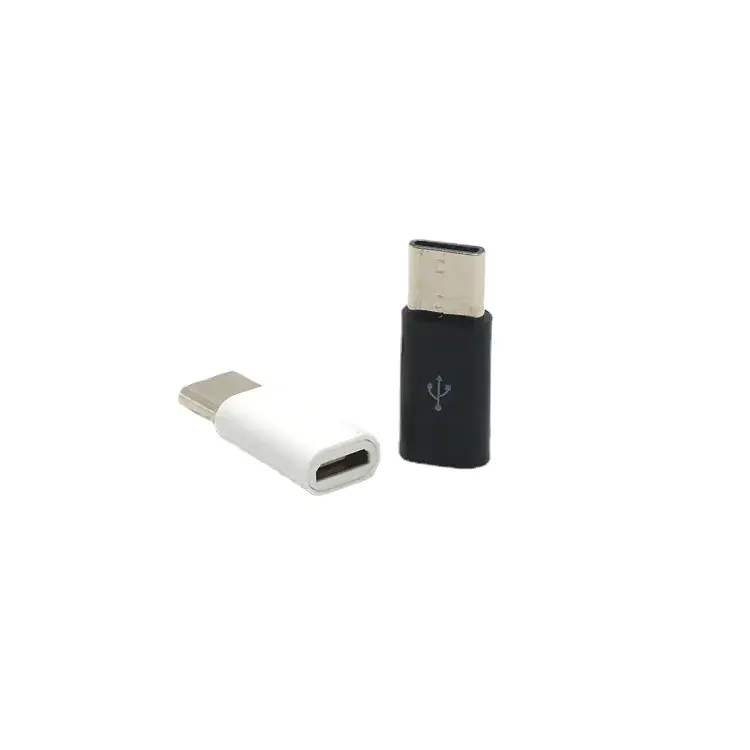 Type-C to V8 Android To-C Adapter Converter - Image 6