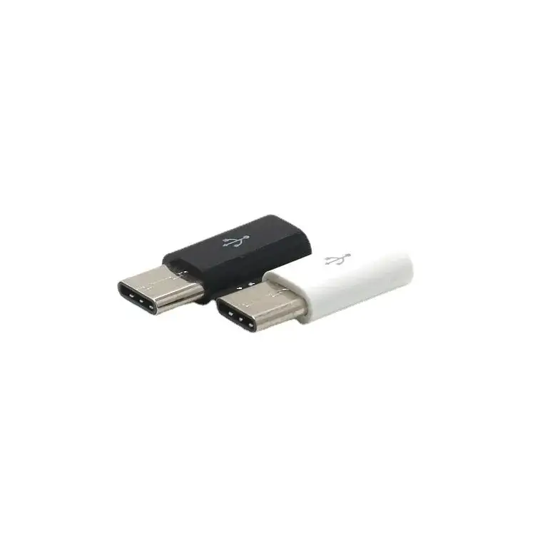 Type-C to V8 Android To-C Adapter Converter - Image 7
