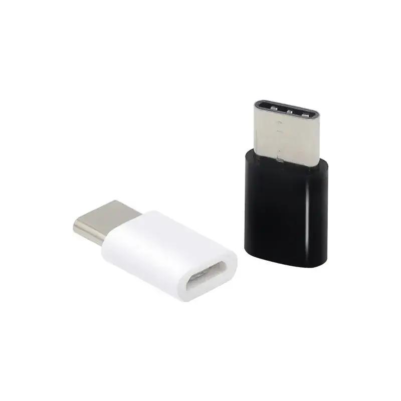 Type-C to V8 Android To-C Adapter Converter - Image 3