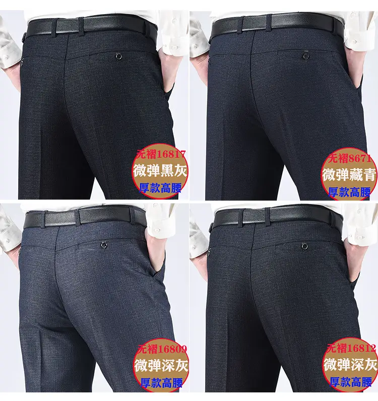 颜色合5.jpg