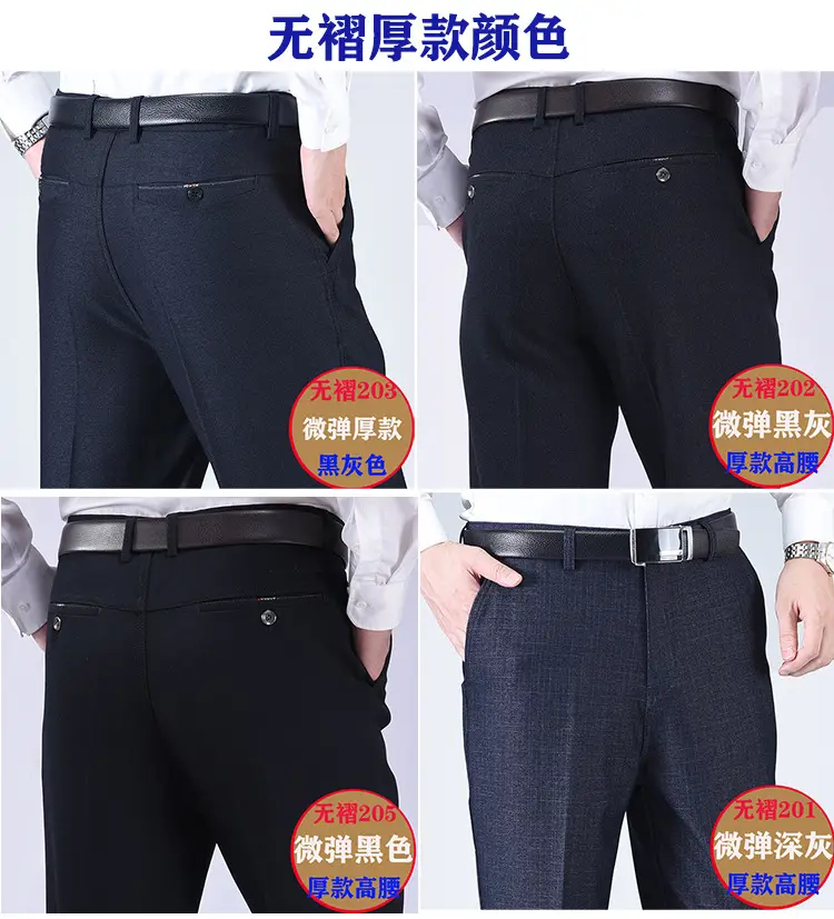 颜色合2.jpg