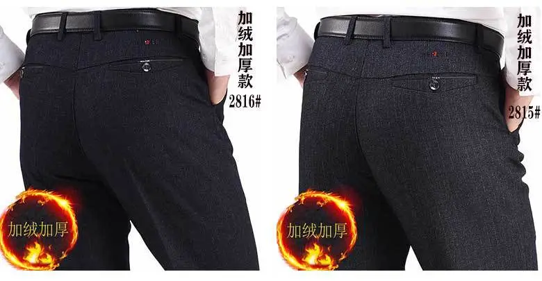 颜色合2.jpg