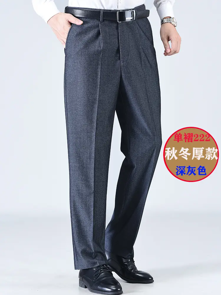 222细节1.jpg