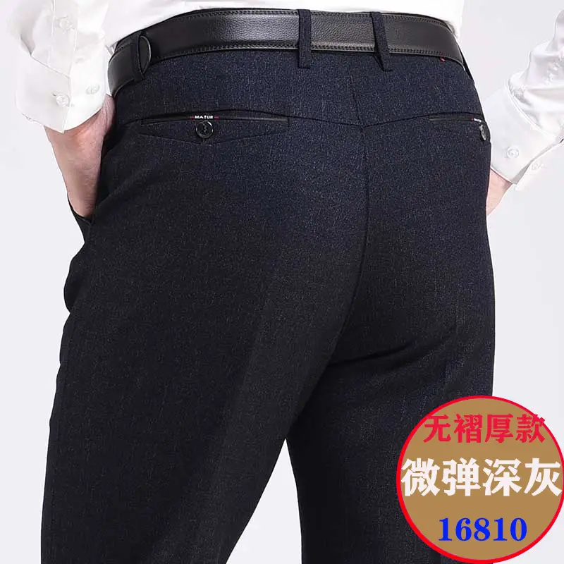 16810色.jpg